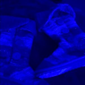 I’m selling some cute winter/fall boots